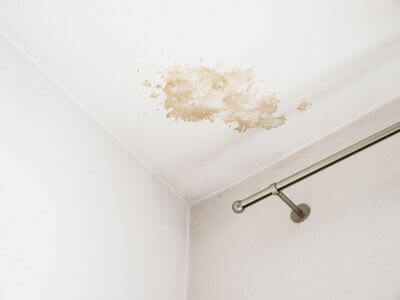 About Emergency Water Cleanup and Damage Repair You Can Trust. - water damage restoration experts in Bremen, AL